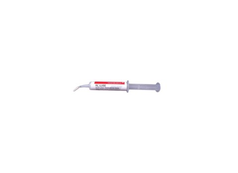 تصویر 4 از فروش ژل ارسی پرپ نرم کننده کانال + قیمت خرید به صرفه